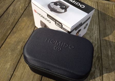 avis-test-casque-vr-iphone-homido-1.jpg, 2011 avis-test-casque-vr-iphone-homido-1.jpg