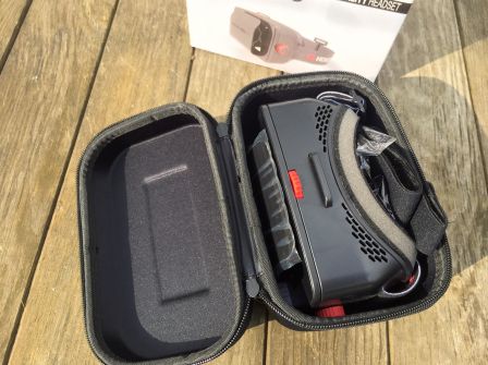 avis-test-casque-vr-iphone-homido-2.jpg, 2011 avis-test-casque-vr-iphone-homido-2.jpg