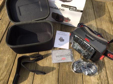 avis-test-casque-vr-iphone-homido-3.jpg, 2011 avis-test-casque-vr-iphone-homido-3.jpg