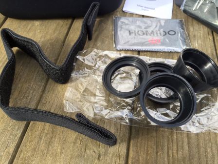 avis-test-casque-vr-iphone-homido-4.jpg, 2011 avis-test-casque-vr-iphone-homido-4.jpg