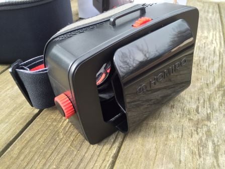avis-test-casque-vr-iphone-homido-6.jpg, 2011 avis-test-casque-vr-iphone-homido-6.jpg
