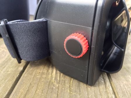 avis-test-casque-vr-iphone-homido-7.jpg, 2011 avis-test-casque-vr-iphone-homido-7.jpg