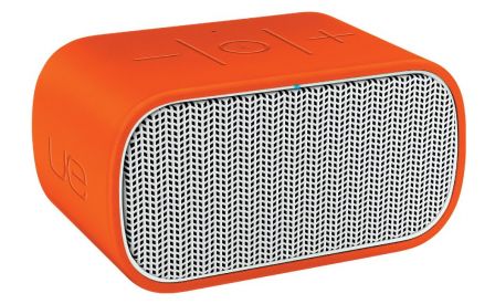 balance-withings-pas-chere-2.jpg, 2015 balance-withings-pas-chere-2.jpg