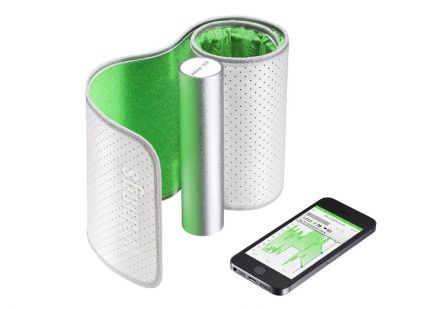 balance-withings-pas-chere-3.jpg, 2015 balance-withings-pas-chere-3.jpg