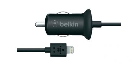 balance-withings-pas-chere-4.jpg, 2015 balance-withings-pas-chere-4.jpg