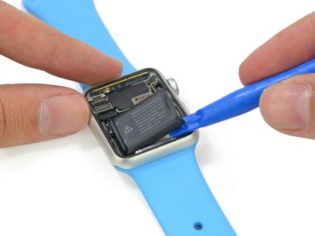 batterie-apple-watch-1.jpg, 2011 batterie-apple-watch-1.jpg