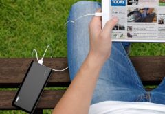 batterie-externe-grande-capacite-iphone-ipad-2.jpg, 2015 batterie-externe-grande-capacite-iphone-ipad-2.jpg