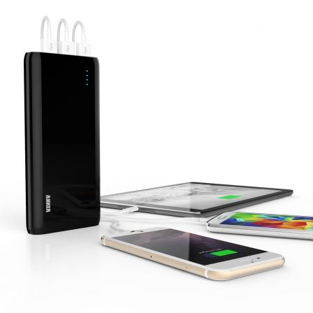 batterie-iphone-coque-1.jpg, 2015 batterie-iphone-coque-1.jpg