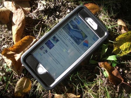 batterie-iphone-coque-2.jpg, 2015 batterie-iphone-coque-2.jpg