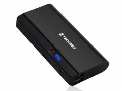 batterie-iphone-ipad-pas-chere-1.jpg, 2015 batterie-iphone-ipad-pas-chere-1.jpg