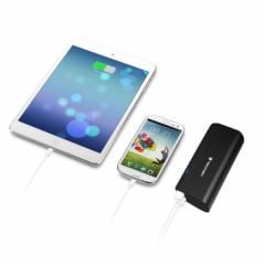 batterie-iphone-ipad-pas-chere-2.jpg, 2011 batterie-iphone-ipad-pas-chere-2.jpg