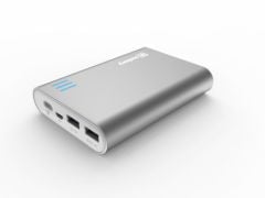batterie-iphone-pas-chere-2.jpg, 2015 batterie-iphone-pas-chere-2.jpg