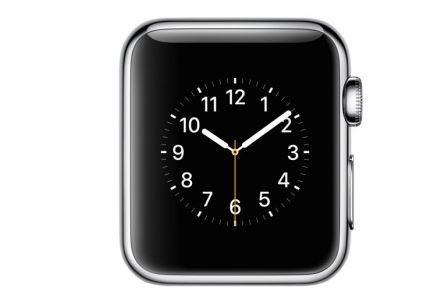batterie-mode-reserve-apple-watch-2.jpg, 2011 batterie-mode-reserve-apple-watch-2.jpg