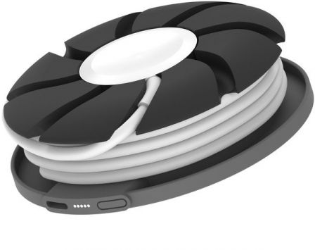 batterie-recharge-apple-watch-nomad-pod-1.jpg, 2011 batterie-recharge-apple-watch-nomad-pod-1.jpg