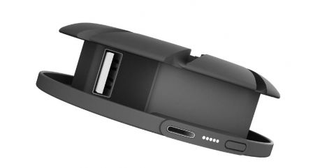 batterie-recharge-apple-watch-nomad-pod-3.jpg, 2011 batterie-recharge-apple-watch-nomad-pod-3.jpg