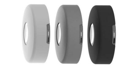 batterie-recharge-apple-watch-nomad-pod.jpg, 2011 batterie-recharge-apple-watch-nomad-pod.jpg