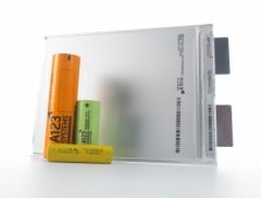 batteries-123-systems-1.jpg, 2015 batteries-123-systems-1.jpg