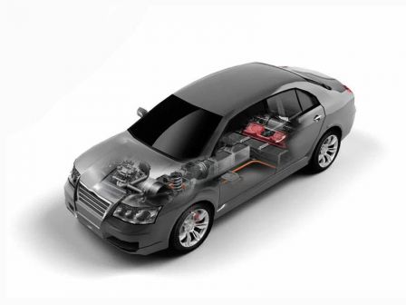 batteries-123-systems-2.jpg, 2011 batteries-123-systems-2.jpg