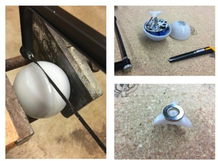 bb-8-gif-anim-3.jpg, 2011 bb-8-gif-anim-3.jpg