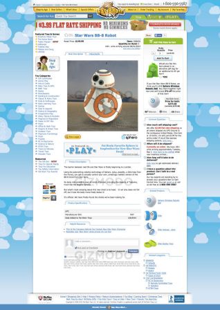 bb-8-iphone-sphero-1.jpg, 2011 bb-8-iphone-sphero-1.jpg