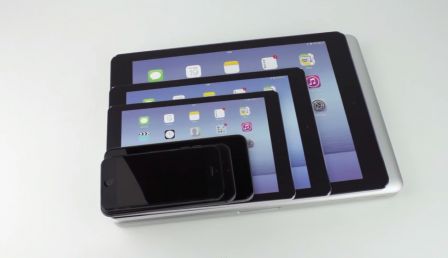bigpad-1.jpg, 2011 bigpad-1.jpg