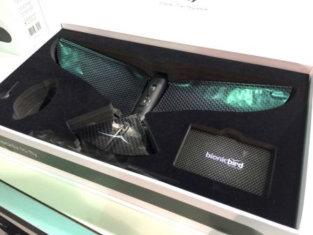 bionic-bird-1.jpg, 2011 bionic-bird-1.jpg