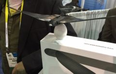 bionic-bird-2.jpg, 2015 bionic-bird-2.jpg