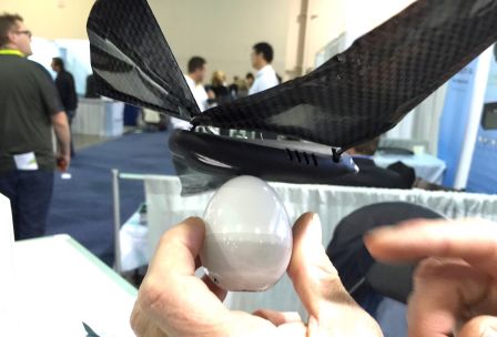 bionic-bird-3.jpg, 2011 bionic-bird-3.jpg