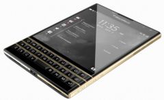 blackberry-passport.jpg, 2015 blackberry-passport.jpg