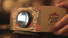 boite-pizza-video-projecteur-smartphone-1.jpg, 2015 boite-pizza-video-projecteur-smartphone-1.jpg