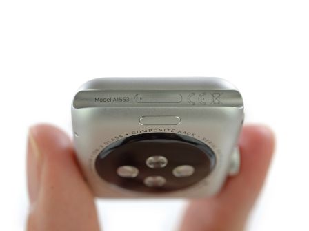 boitier-apple-watch-1.jpg, 2011 boitier-apple-watch-1.jpg