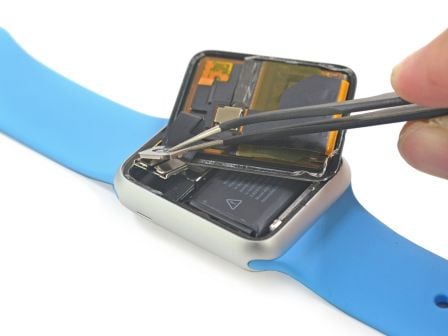 boitier-apple-watch-2.jpg, 2011 boitier-apple-watch-2.jpg
