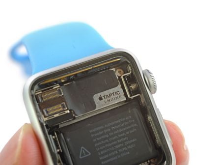 boitier-apple-watch-3.jpg, 2011 boitier-apple-watch-3.jpg