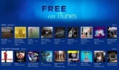 bons-plans-cadeaux-itunes-iphone-ipad-2.jpg, 2015 bons-plans-cadeaux-itunes-iphone-ipad-2.jpg