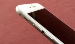 bouton-prise-photo-iphone-2.jpg, 2015 bouton-prise-photo-iphone-2.jpg
