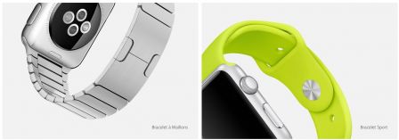 bracelet-apple-watch-1.jpg, 2011 bracelet-apple-watch-1.jpg
