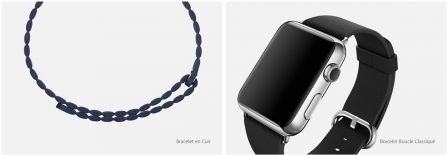 bracelet-apple-watch-2.jpg, 2011 bracelet-apple-watch-2.jpg