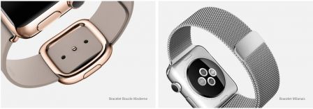 bracelet-apple-watch-3.jpg, 2011 bracelet-apple-watch-3.jpg