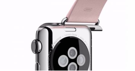 bracelet-apple-watch-5.jpg, 2015 bracelet-apple-watch-5.jpg