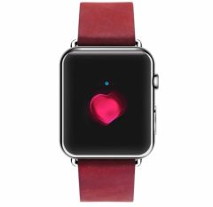 bracelet-montre-apple-watch-moins-cher-3.jpg, 2015 bracelet-montre-apple-watch-moins-cher-3.jpg