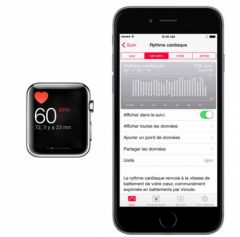 bug-mesure-rythme-cardiaque-apple-watch-1.jpg, 2015 bug-mesure-rythme-cardiaque-apple-watch-1.jpg