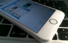 bug-touch-id-ios-8-3.jpg, 2015 bug-touch-id-ios-8-3.jpg