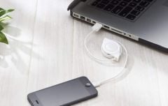 cable-amazon-lightning-iphone-retractable-pas-cher-1.jpg, 2015 cable-amazon-lightning-iphone-retractable-pas-cher-1.jpg