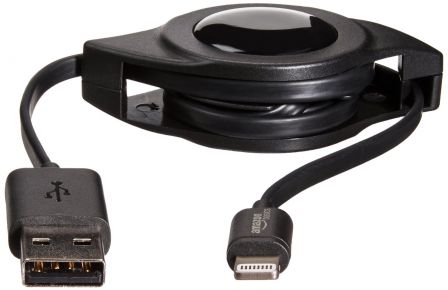 cable-amazon-lightning-iphone-retractable-pas-cher-2.jpg, 2011 cable-amazon-lightning-iphone-retractable-pas-cher-2.jpg