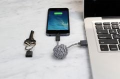cable-lightning-porte-cle-iphone-ipad.jpg, 2011 cable-lightning-porte-cle-iphone-ipad.jpg