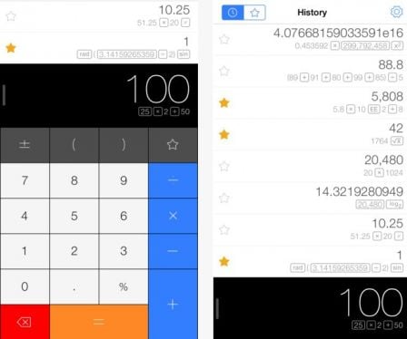 calcbot-iphone-ipad-2.jpg, 2011 calcbot-iphone-ipad-2.jpg