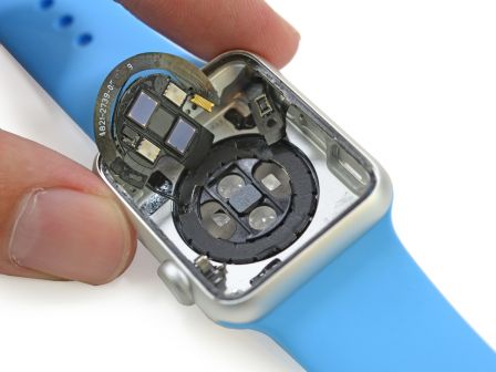 capteur-coeur-apple-watch.jpg, 2011 capteur-coeur-apple-watch.jpg