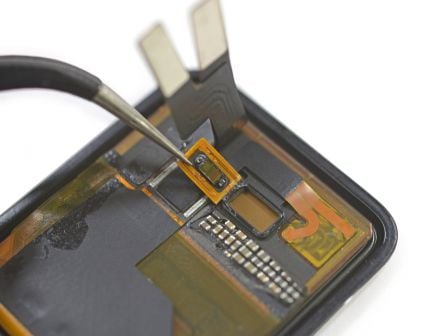 capteur-luminosite-apple-watch.jpg, 2011 capteur-luminosite-apple-watch.jpg
