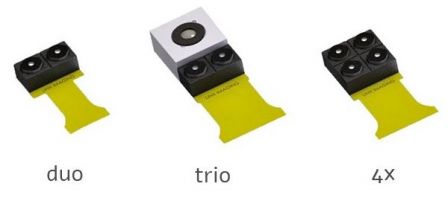 capteur-photo-iphone-3.jpg, 2011 capteur-photo-iphone-3.jpg