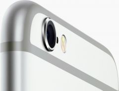capteur-photo-iphone-6s-plus.jpg, 2015 capteur-photo-iphone-6s-plus.jpg